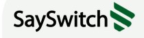 Sayswitch Limited